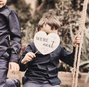 Wedding photographer in Campbelltown, Wedding photographer in Prestons NSW, Sydney wedding photographer.