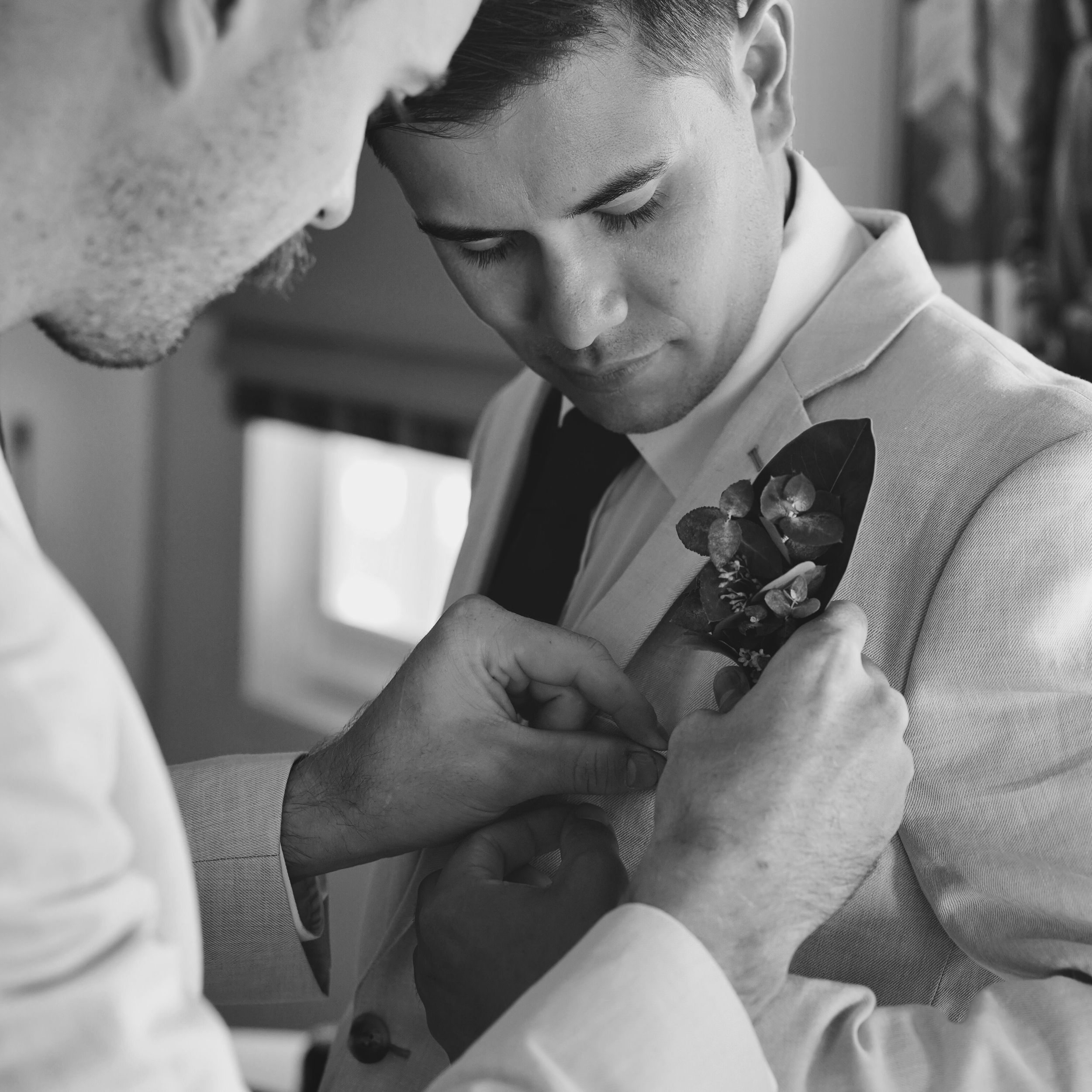 Groom photoshoot, wedding photoshoot.