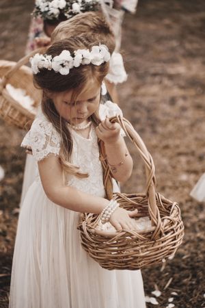 Wedding photographer in Campbelltown, Wedding photographer in Prestons NSW, Sydney wedding photographer.