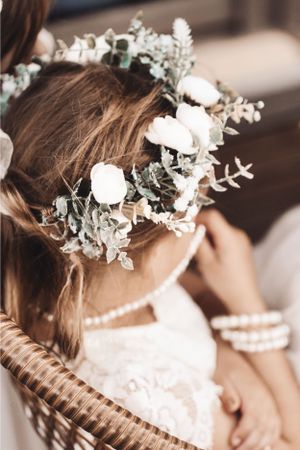 Wedding photographer in Campbelltown, Wedding photographer in Prestons NSW, Sydney wedding photographer.