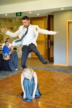 Wedding photographer in Campbelltown, Wedding photographer in Prestons NSW, Sydney wedding photographer.