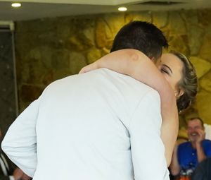 Wedding reception, wedding dance, wedding photoshoot, wedding photography in Sydney.