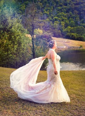 Wedding photographer in Campbelltown, Wedding photographer in Prestons NSW, Sydney wedding photographer.