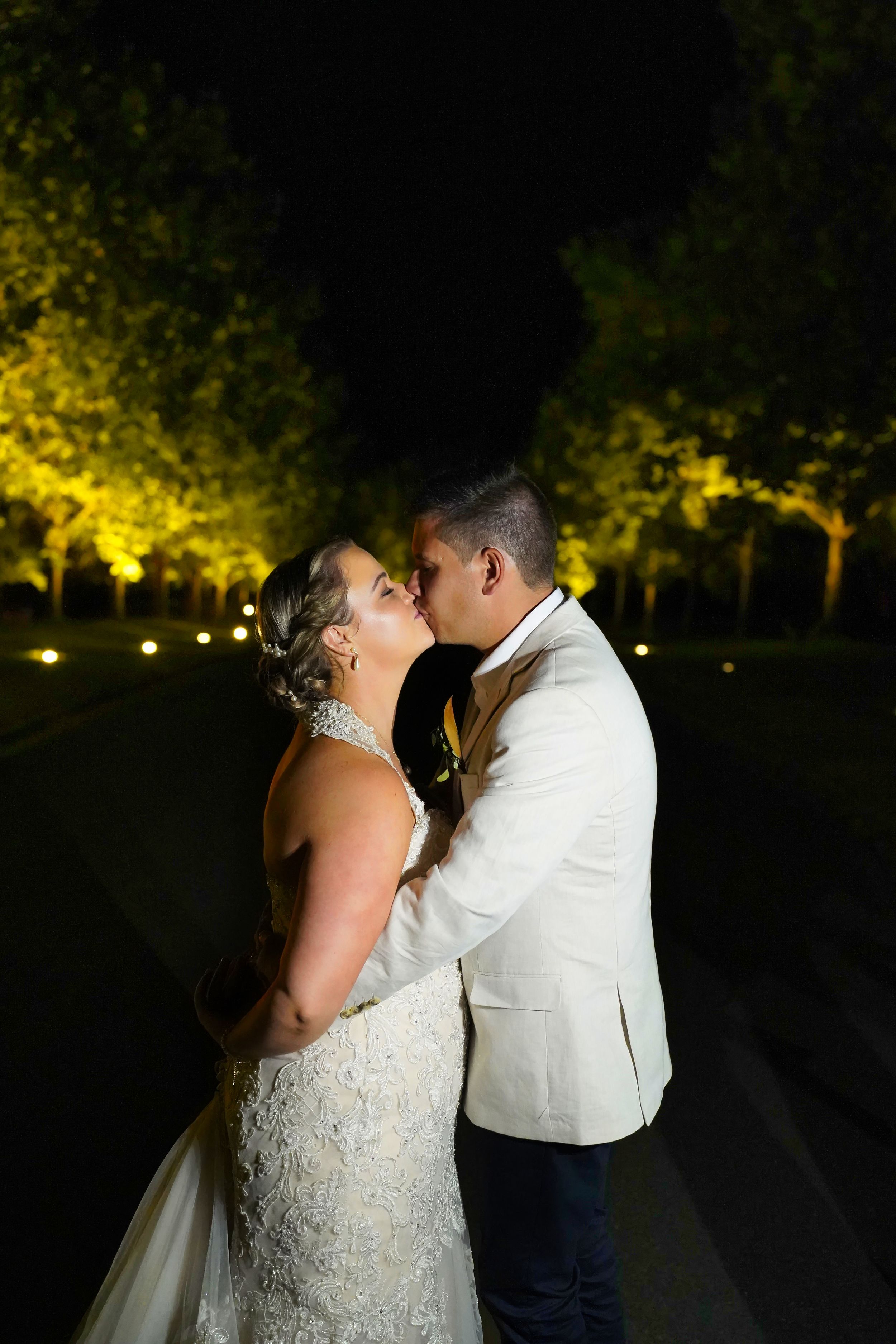 Wedding photographer in Campbelltown, Wedding photographer in Prestons NSW, Sydney wedding photographer.