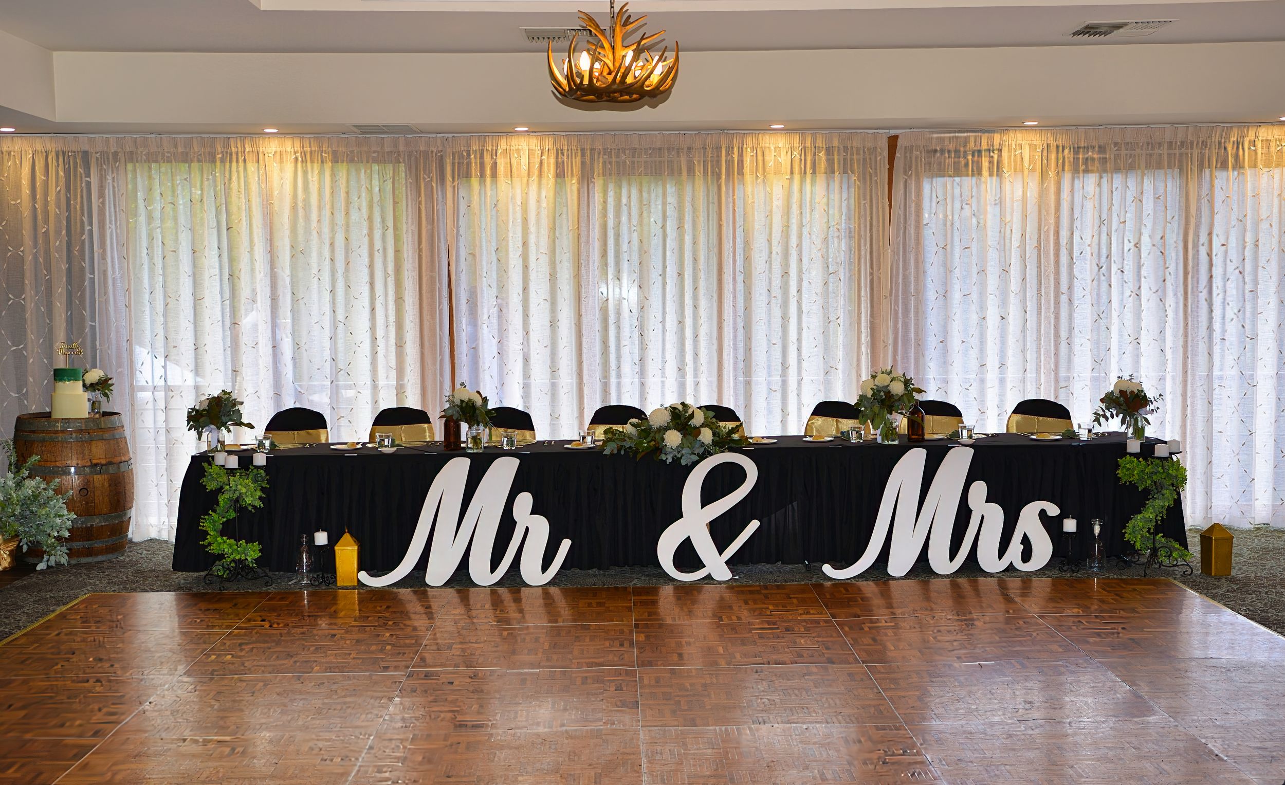 Wedding photographer, Sydney wedding photgrapher, wedding reception.