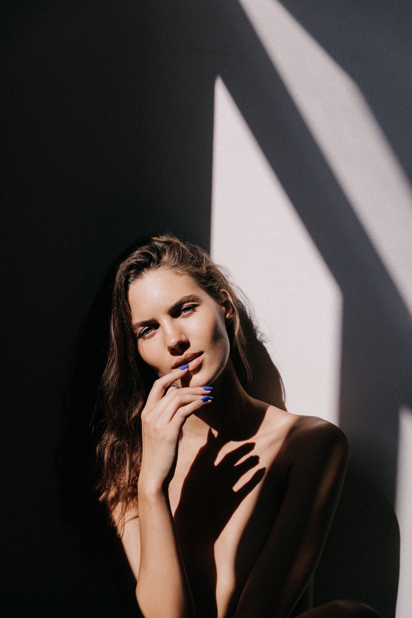 asmenines fotosesijos, vestuviu fotografas, fotografas Kaune, mados fotografas, fotostudija, fotostudijos nuoma