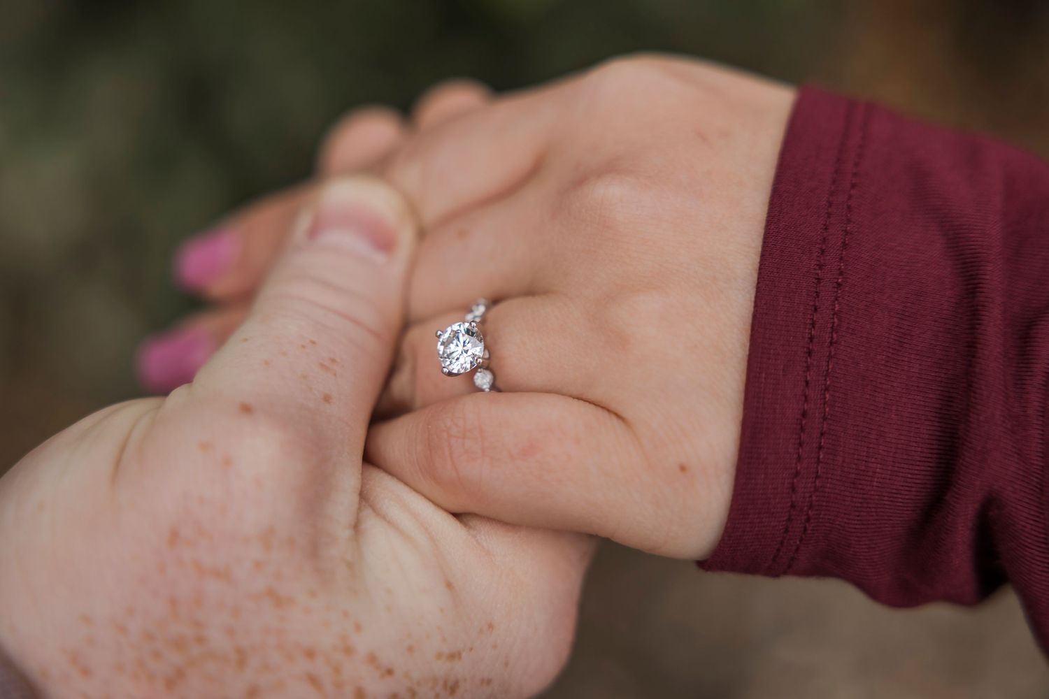 Engagement Photographer, Engagement Photography, Professional Photography