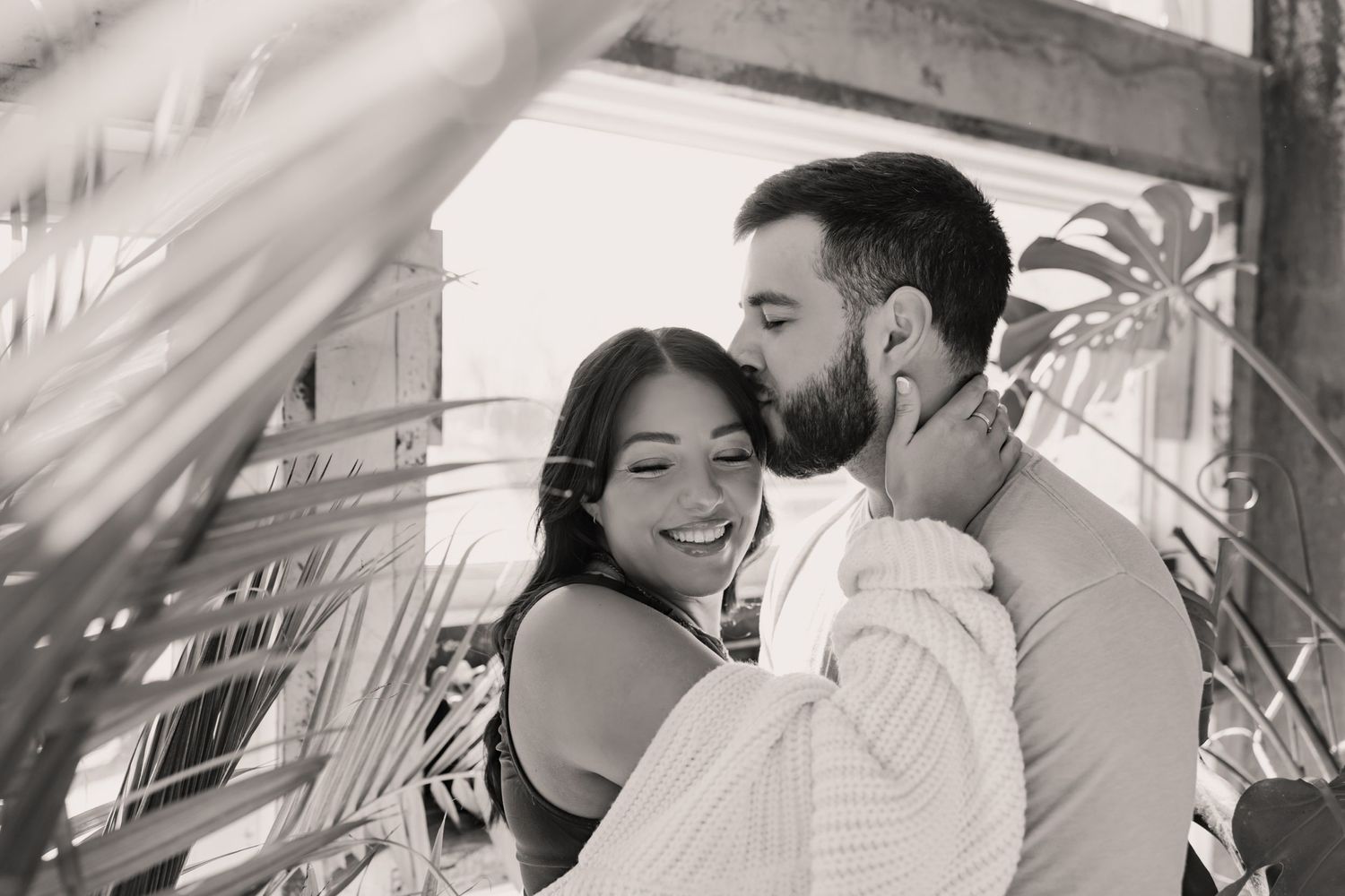 Ohio Photographer, Patina Creek, Sandusky Photographer, Couples Photos, Family Photos