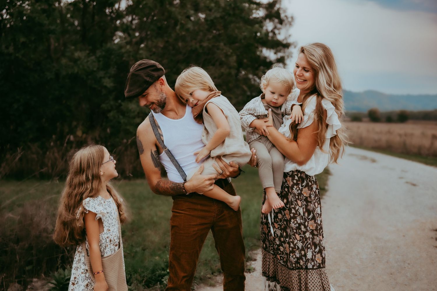 family photographer, lifestyle, connection, emotive, twin cities, minnesota