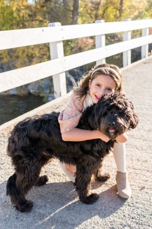 family and pet photographer Midway and Heber, Utah.