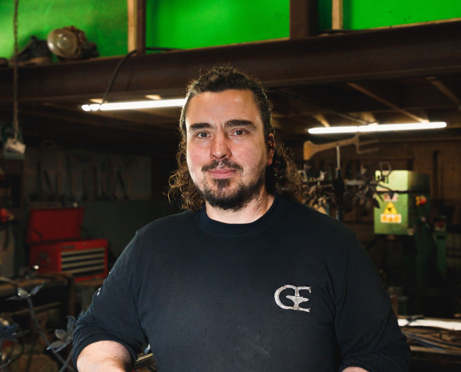 metal-craft-commercial-portraiture-photography-1