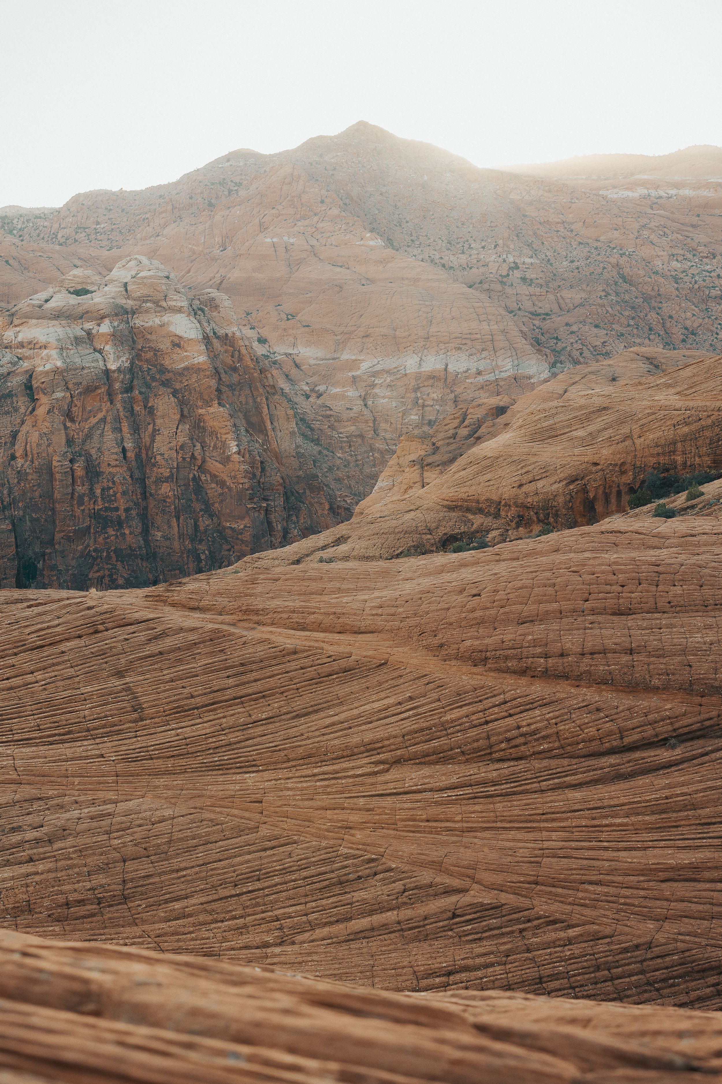 landscape photos prints