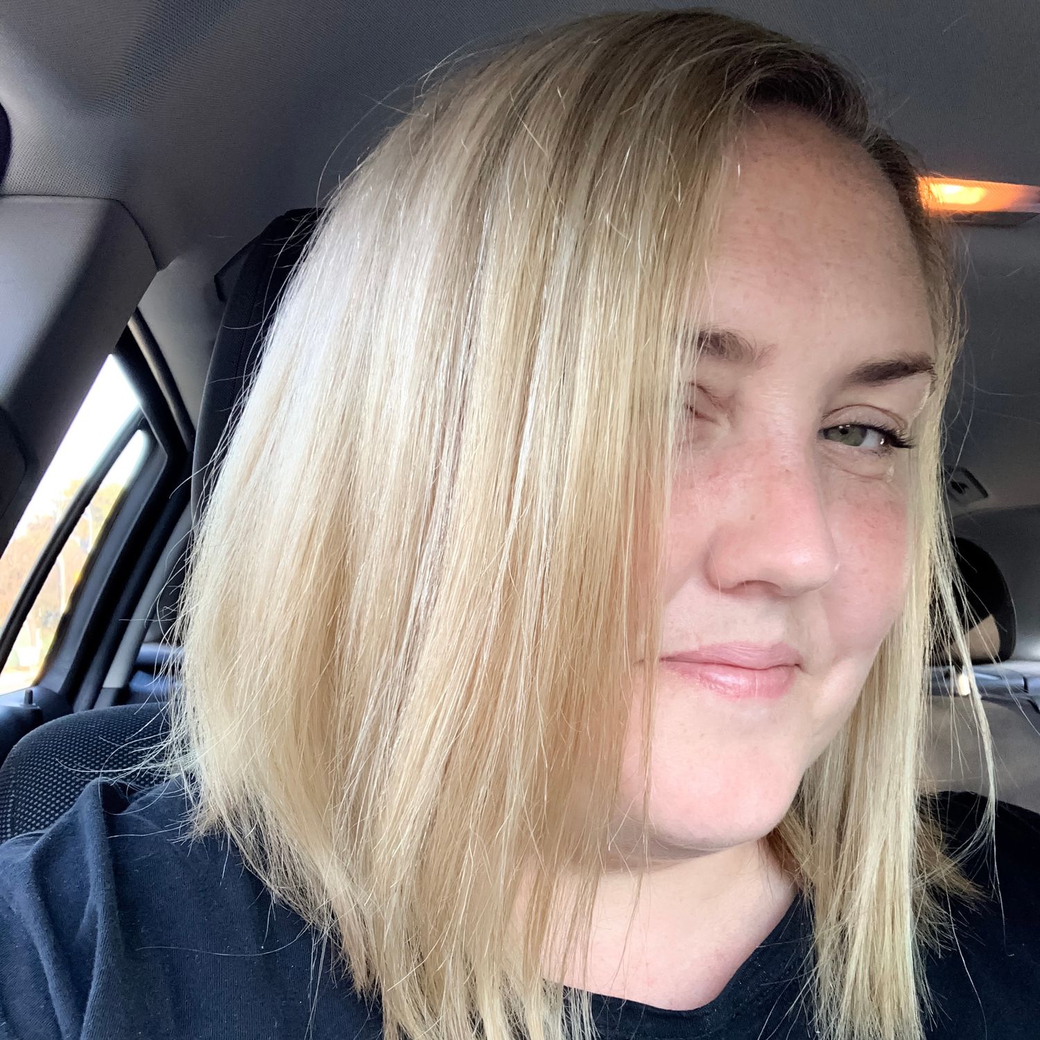 100 Day VIP challenge. Monat with Emma Hannan Creative. Monat Australia