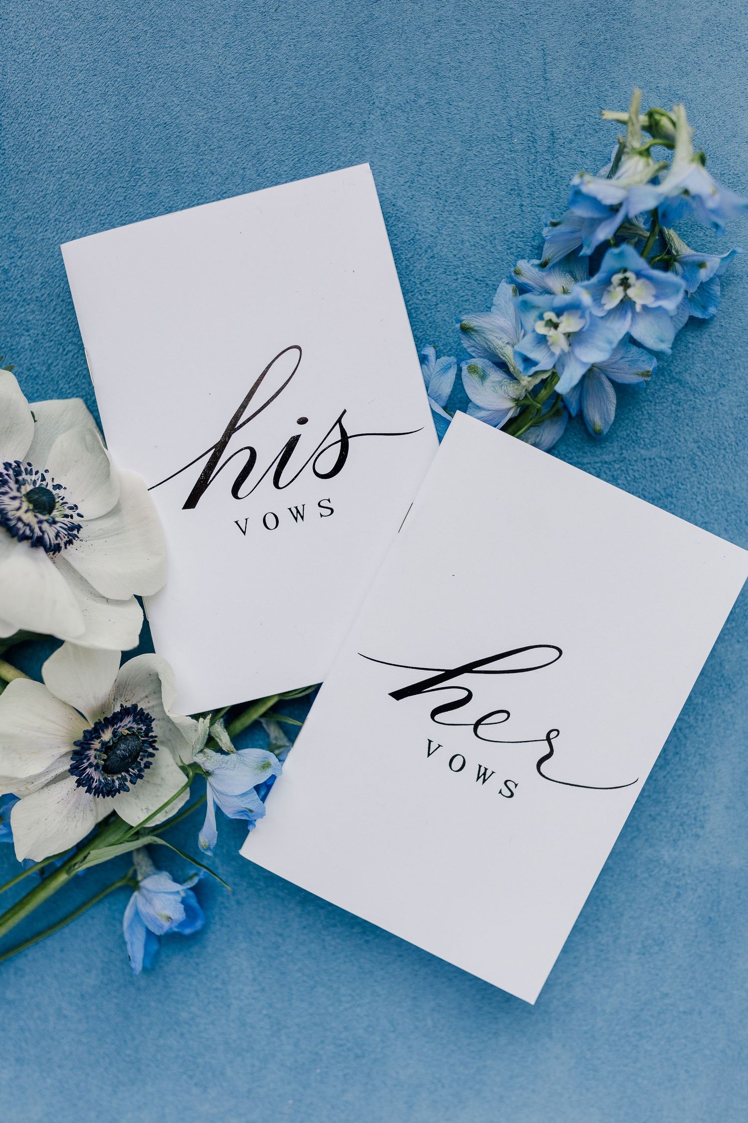 RUST MANOR HOUSE LEESBURG VIRGINIA WEDDING DETAIL PICTURES