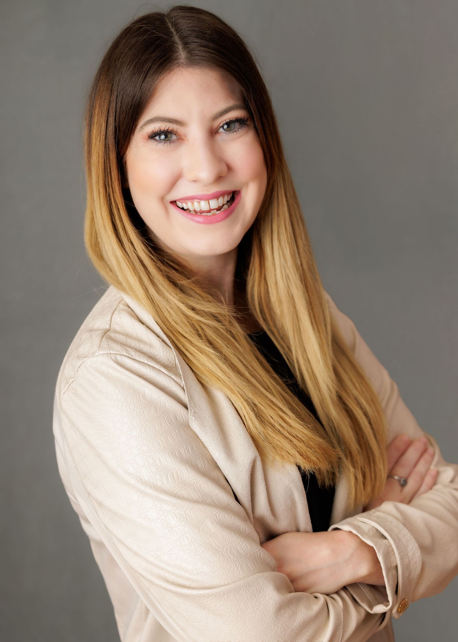 riverside county, executive, business, corporate, headshots , orange county,  brea, yorba linda, fullerton, placentia