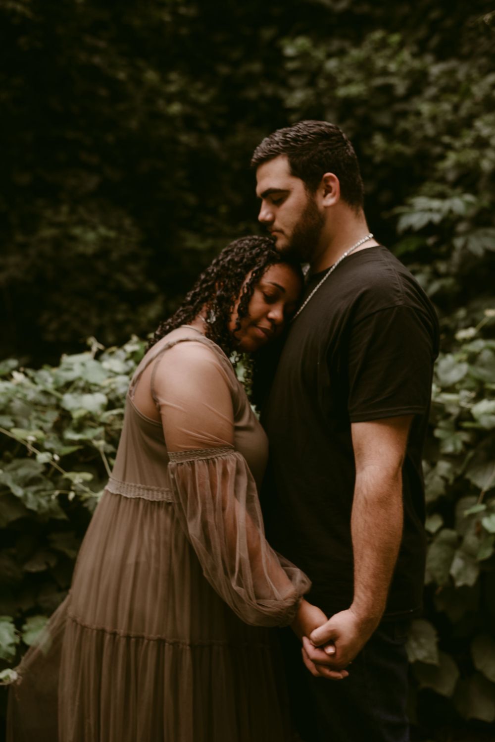Katy Montoya Photography - Kenedy, Texas Photographer - San Antonio, Texas Couples Photographer