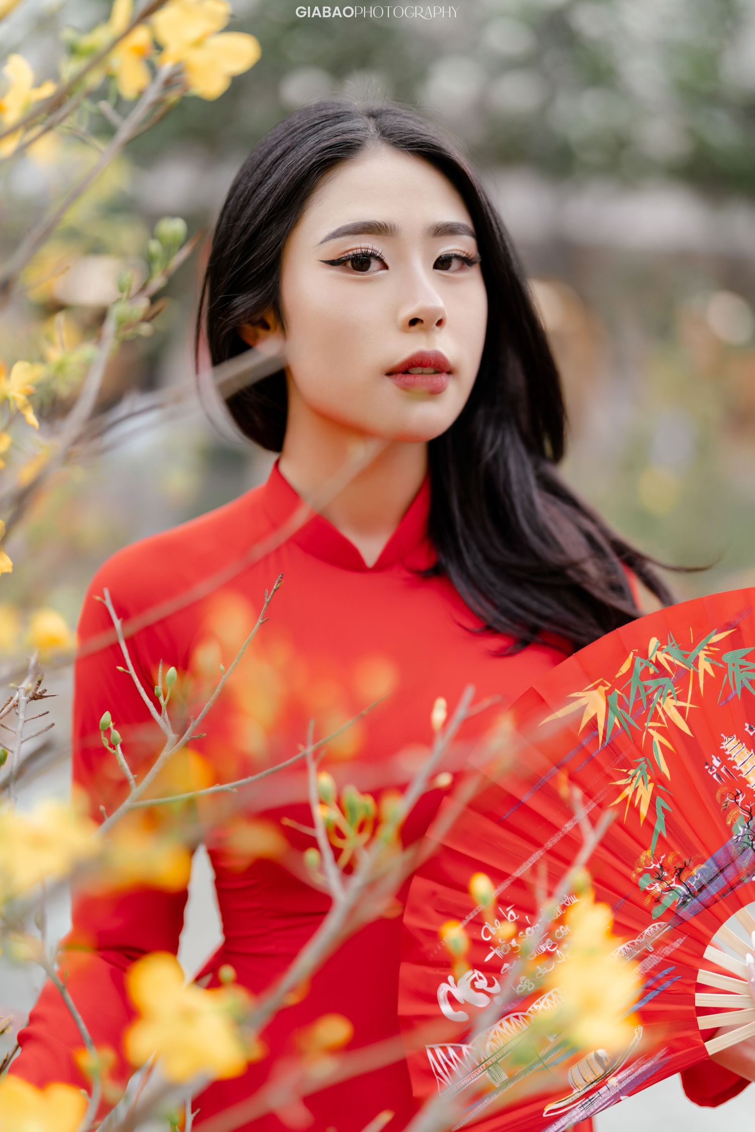 GIABAO Photography | PHÓNG SỰ CƯỚI & PRE-WEDDING | Vietnam Wedding Photographer. Chụp ảnh cưới Việt Nam