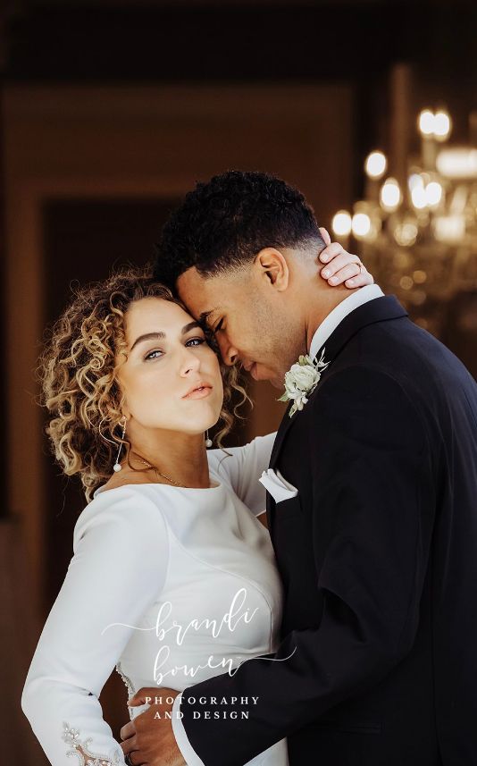 brandi-bowen-savannah-georgia-wedding-photographer