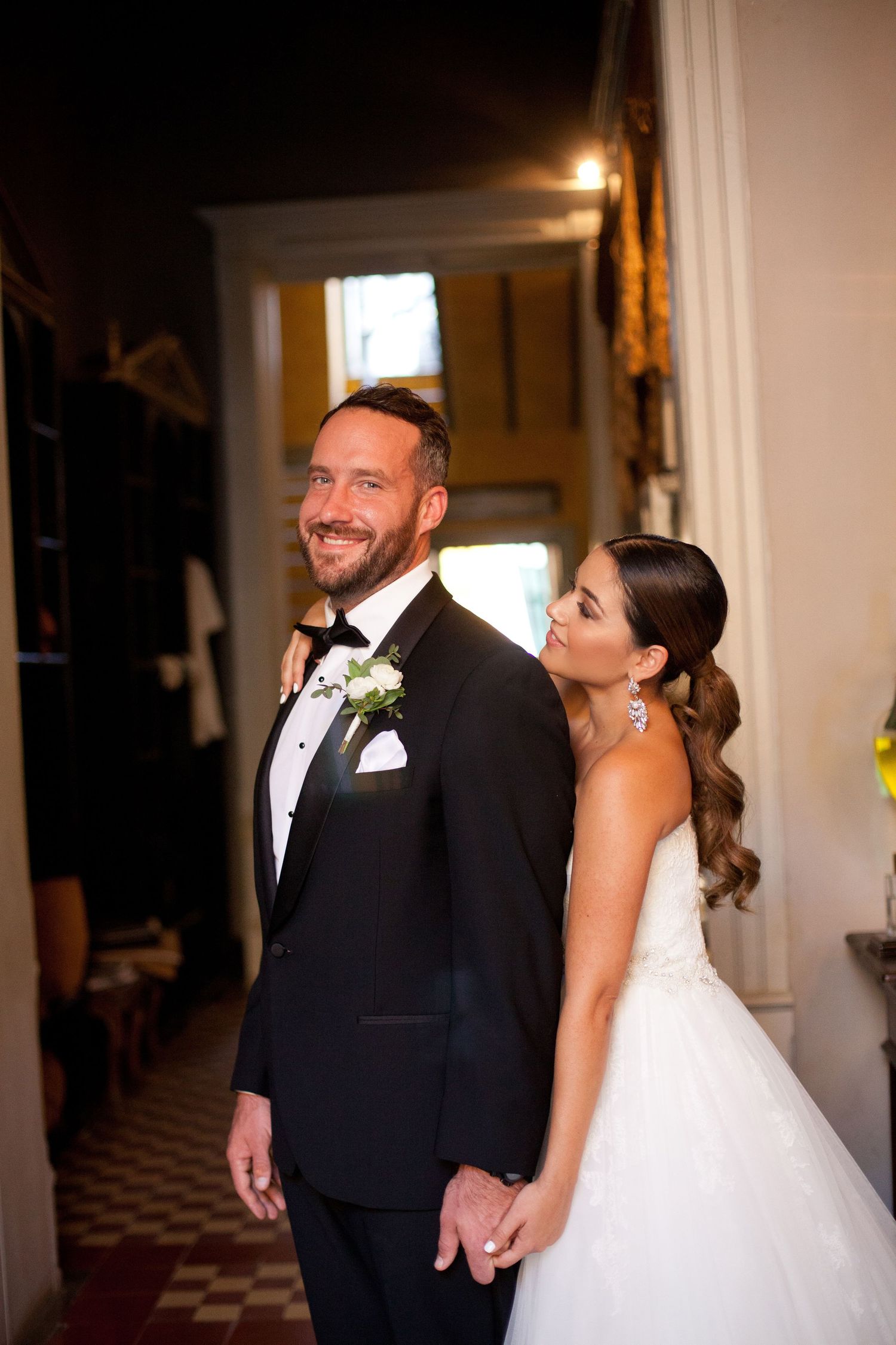 Hacienda Chichi Suarez Yucatan wedding reviews