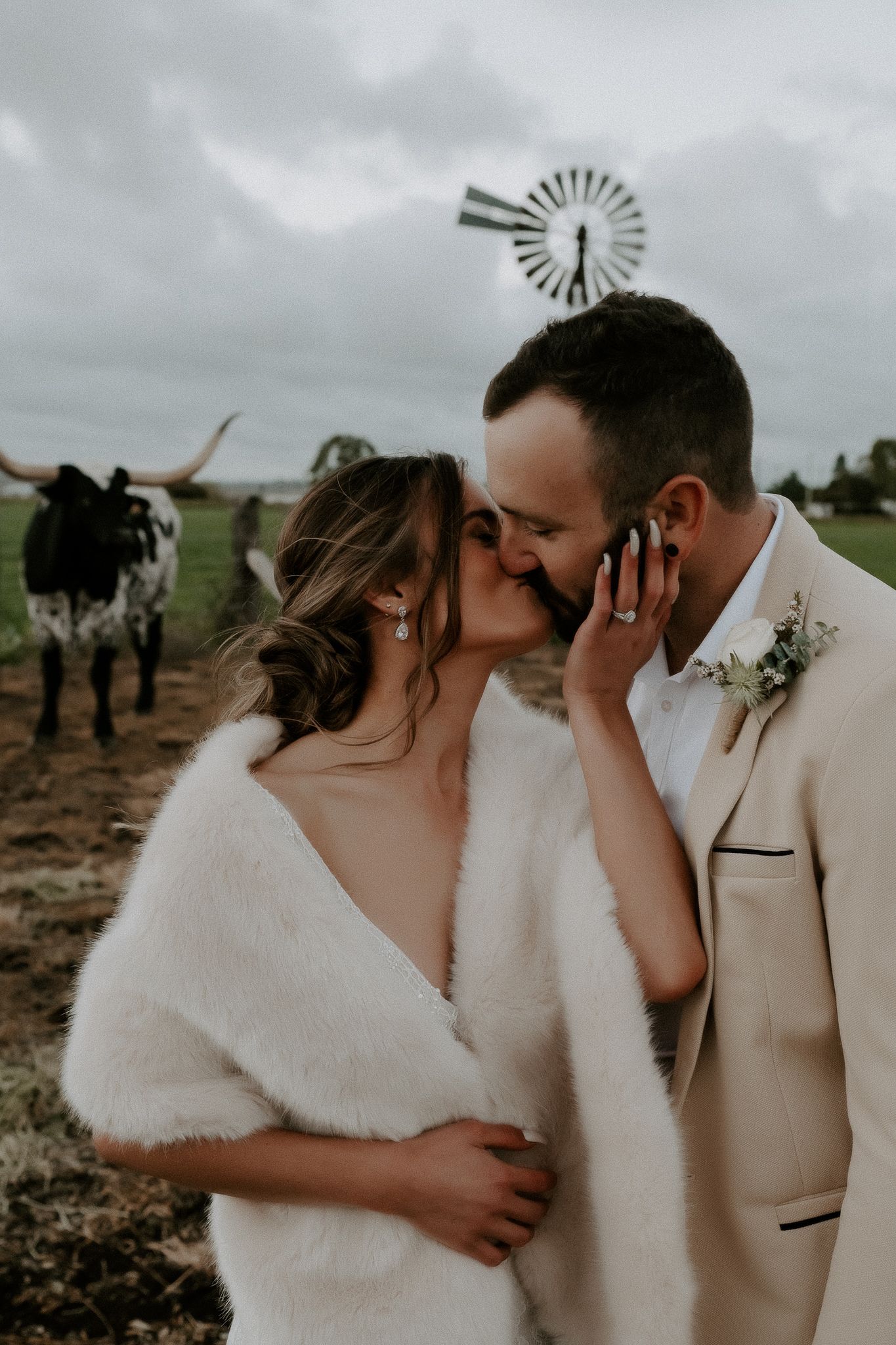 toowoomba wedding photos