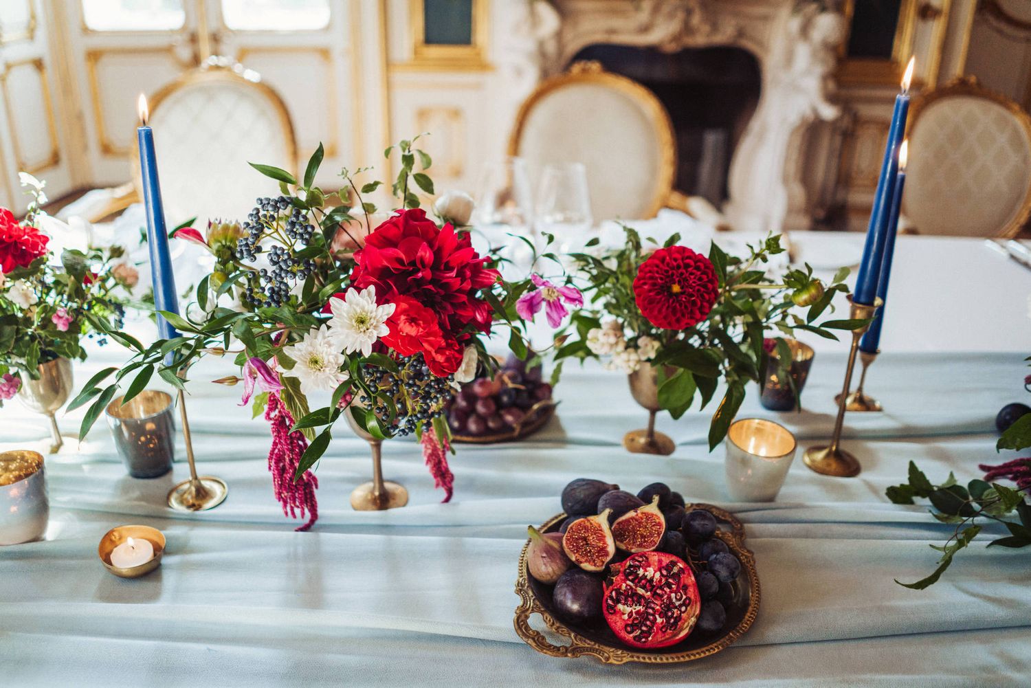 destination-wedding-photographer-palais-coburg-vienna