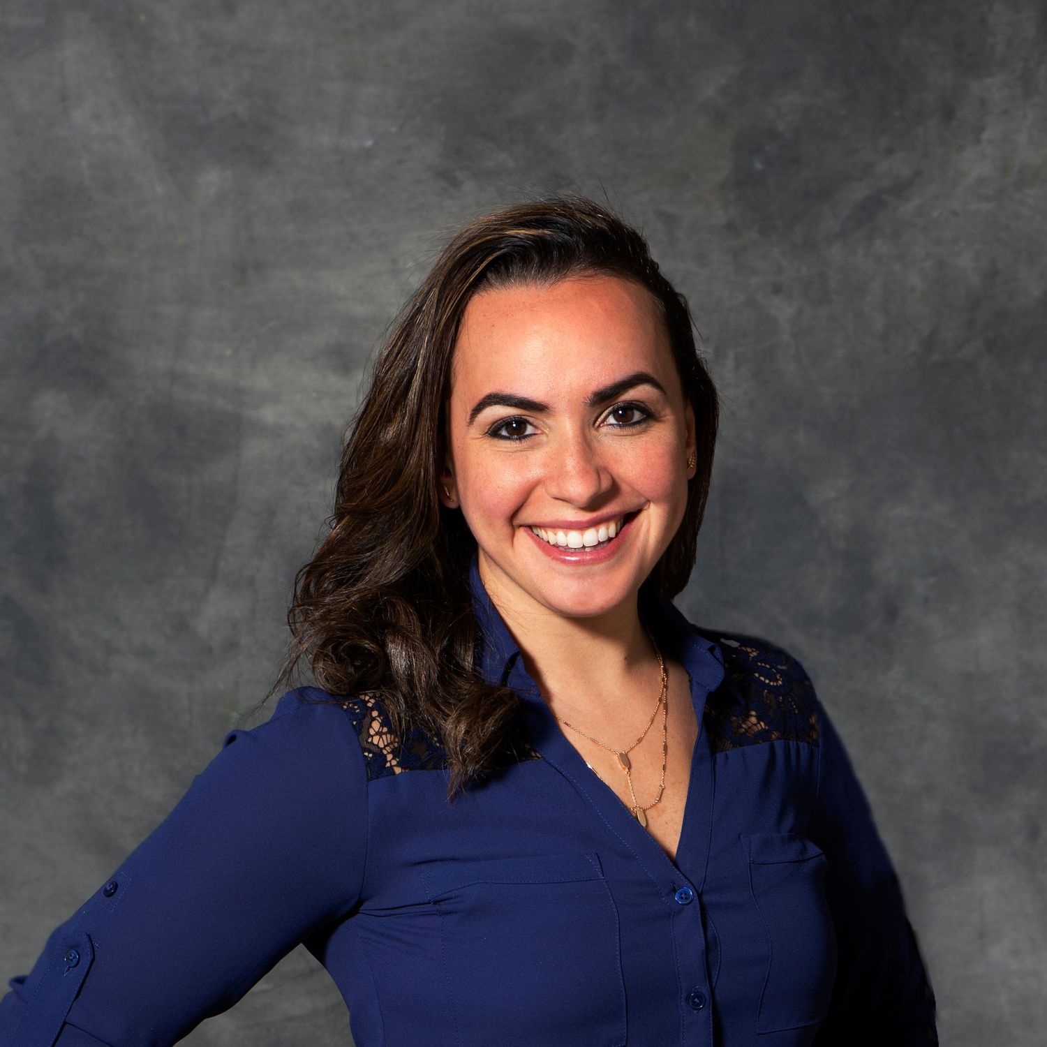 Dr. Eldrick OBGYN August Georgia