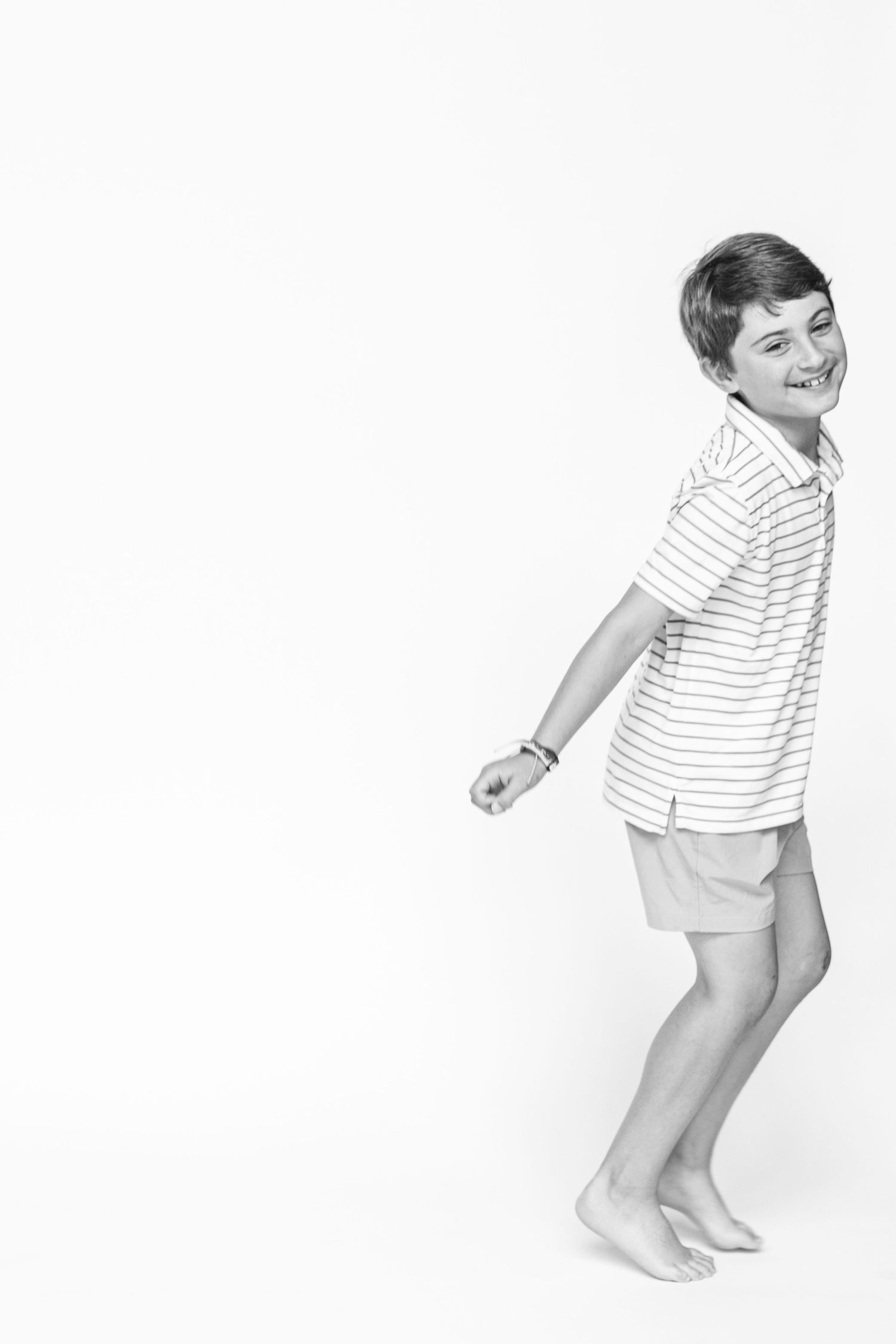 Chattanooga Studio Photographer