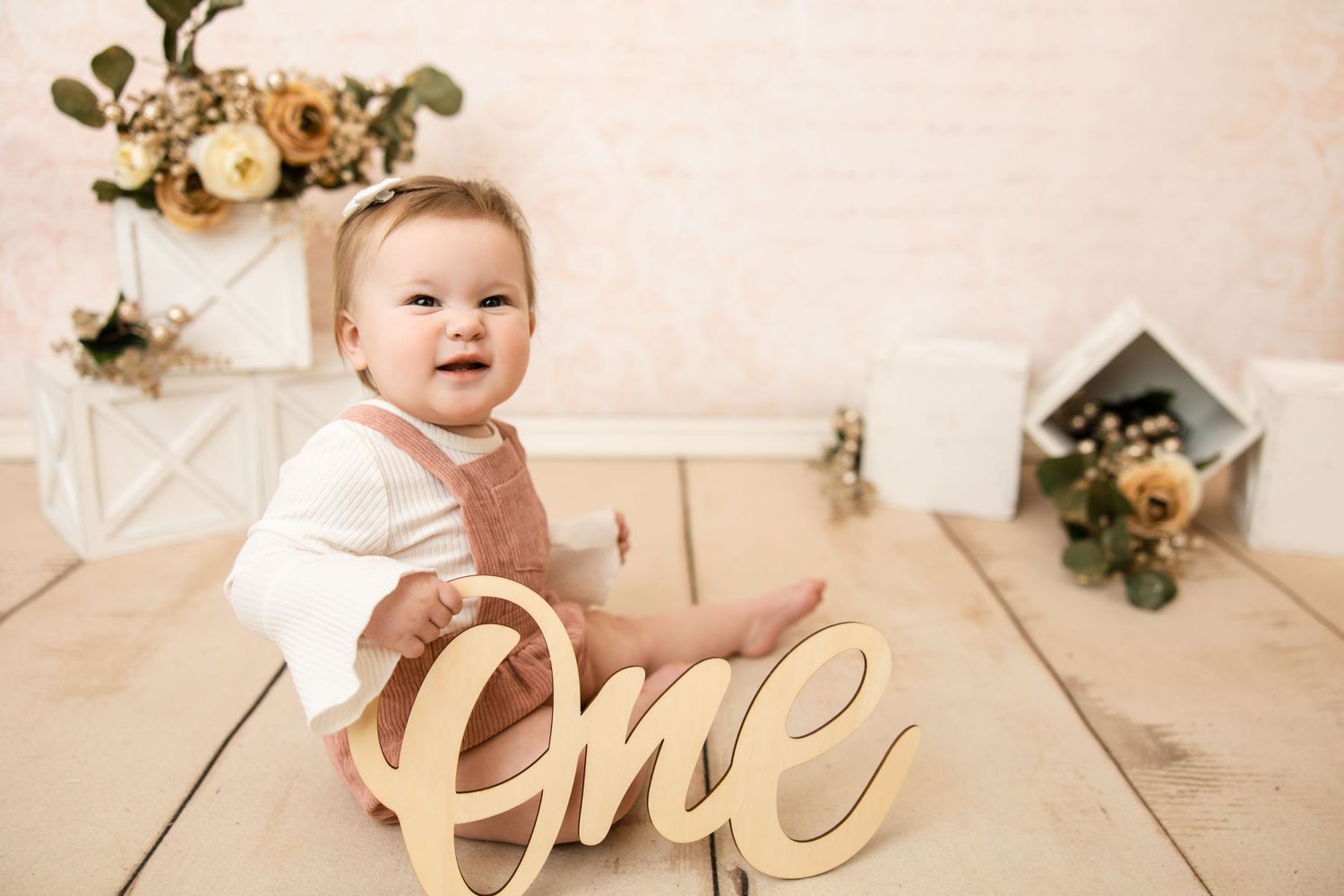 Ohio Photographer, Milestone Photographer, Ohio Photographer, Kids Photos, One Year Milestone, Cleveland Photographer,