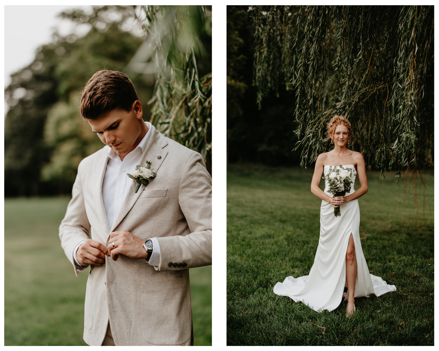 wedding photographer, couples photographer, elopement photos, bride and groom photos,