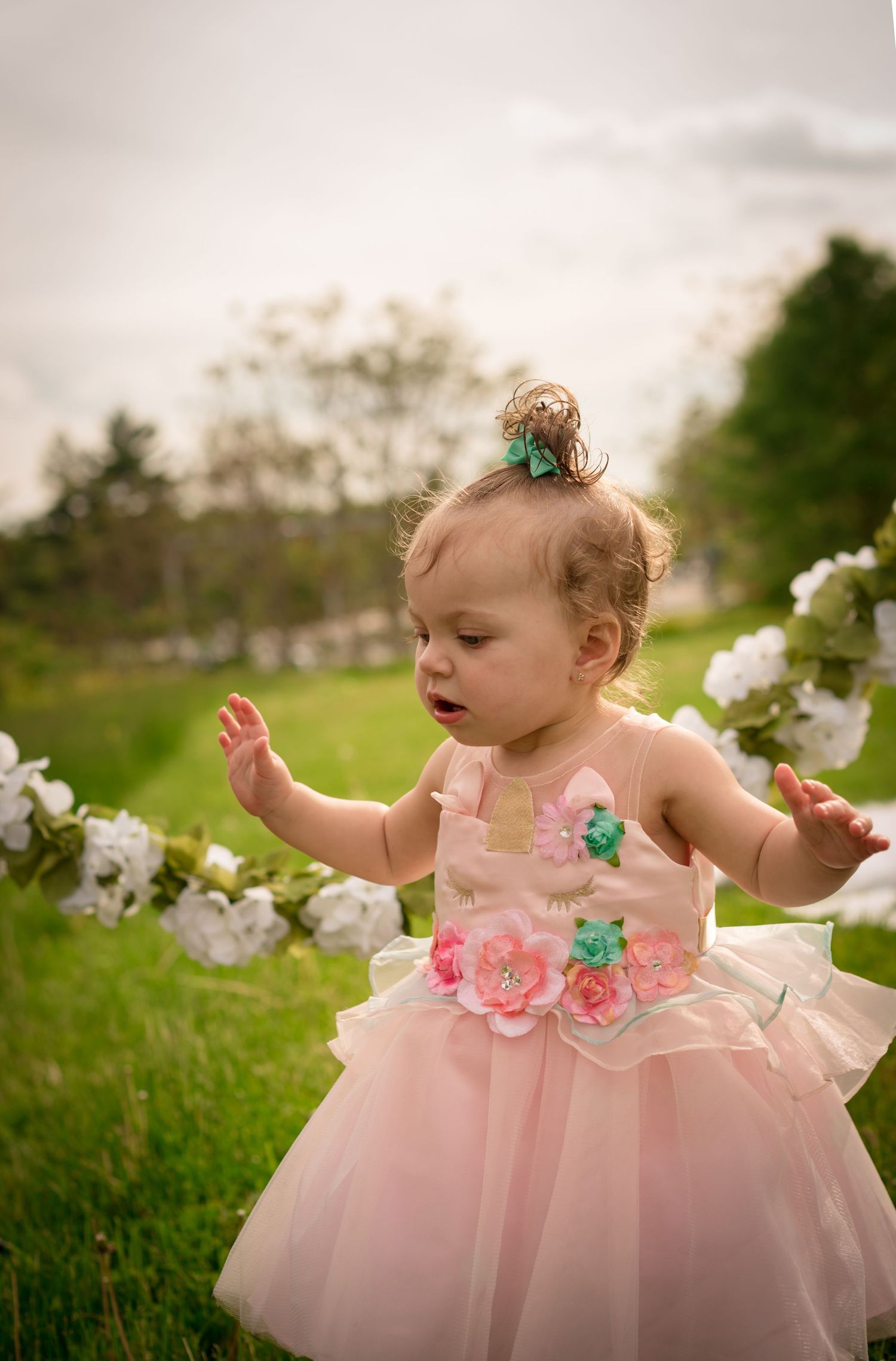 Family Photography
