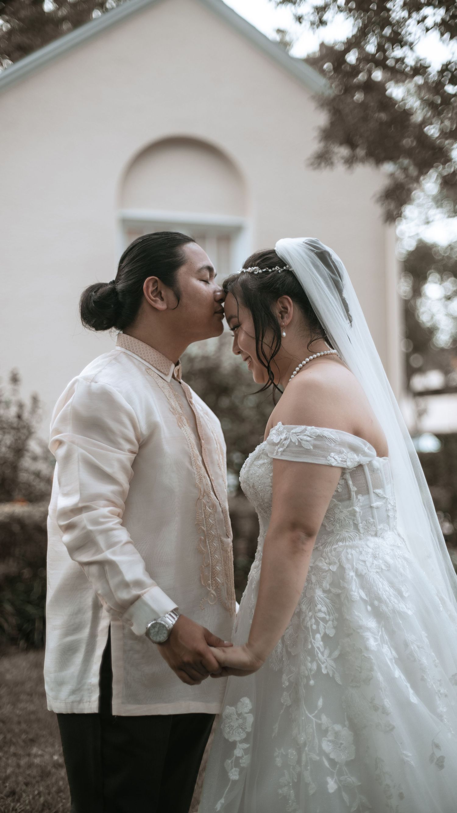Wedding photos. Couples photoshoot ideas