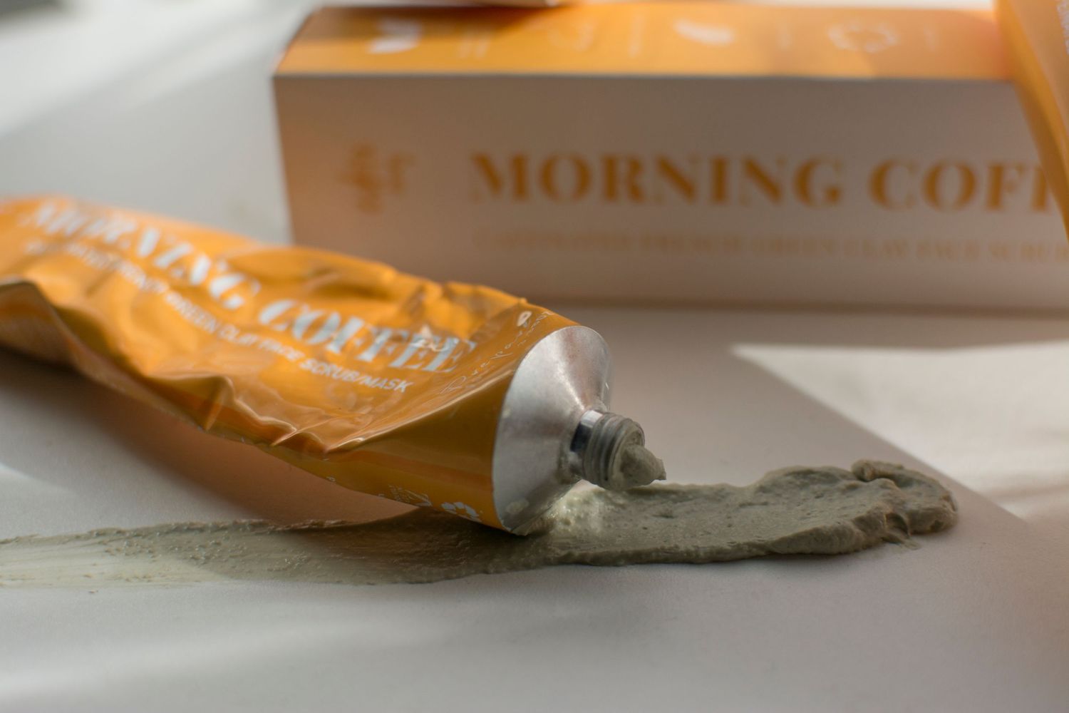 Professional product photography by Stay&cee Creative, designed to elevate your brand and showcase your products