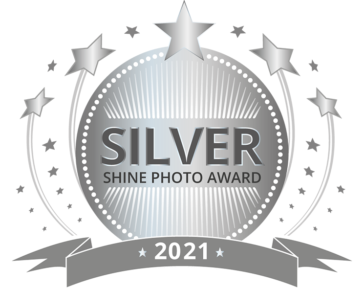 silvershinephotoaward