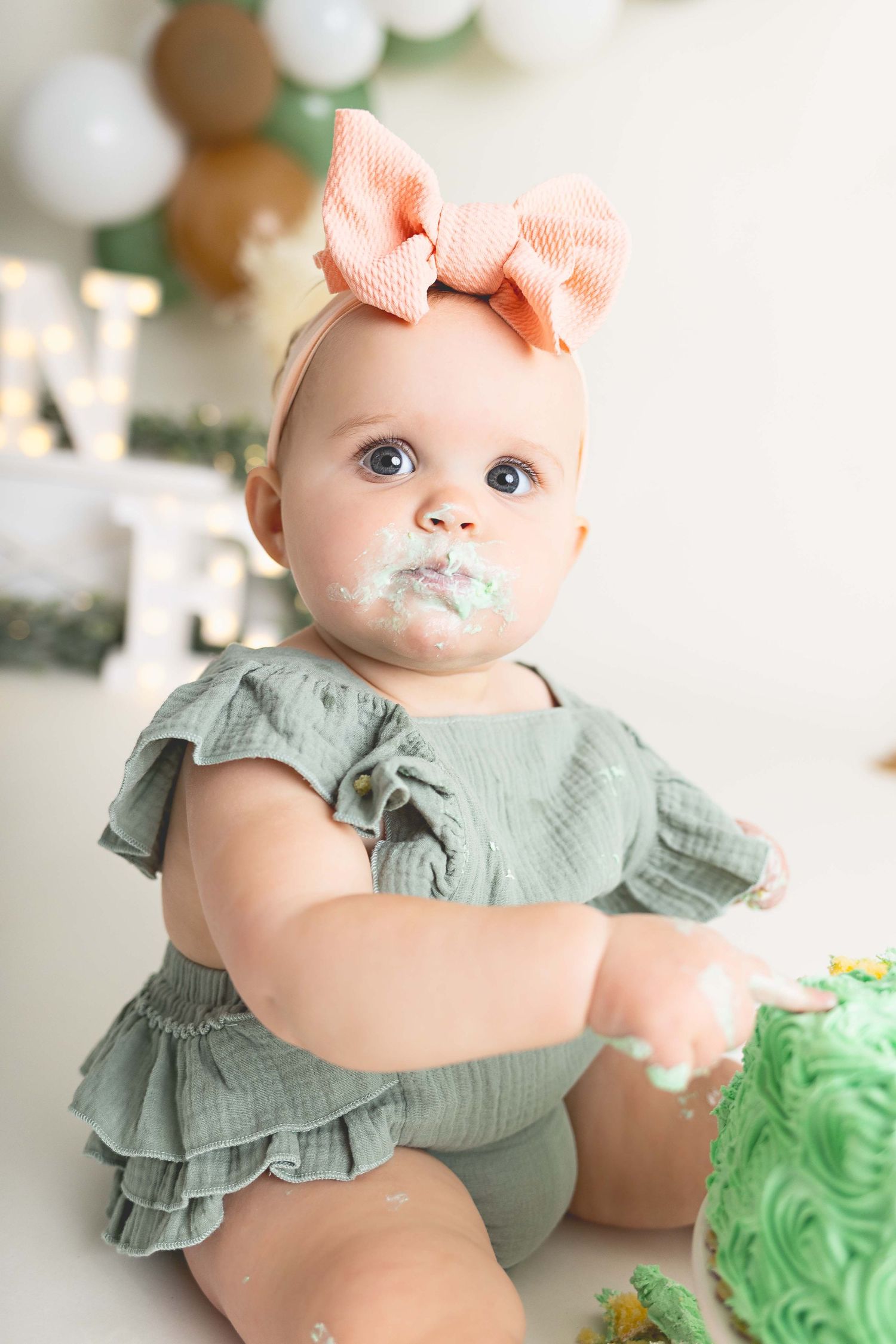 Cakesmash Photographer, Waukesha, Hartland, Milwaukee, Sussex, WI