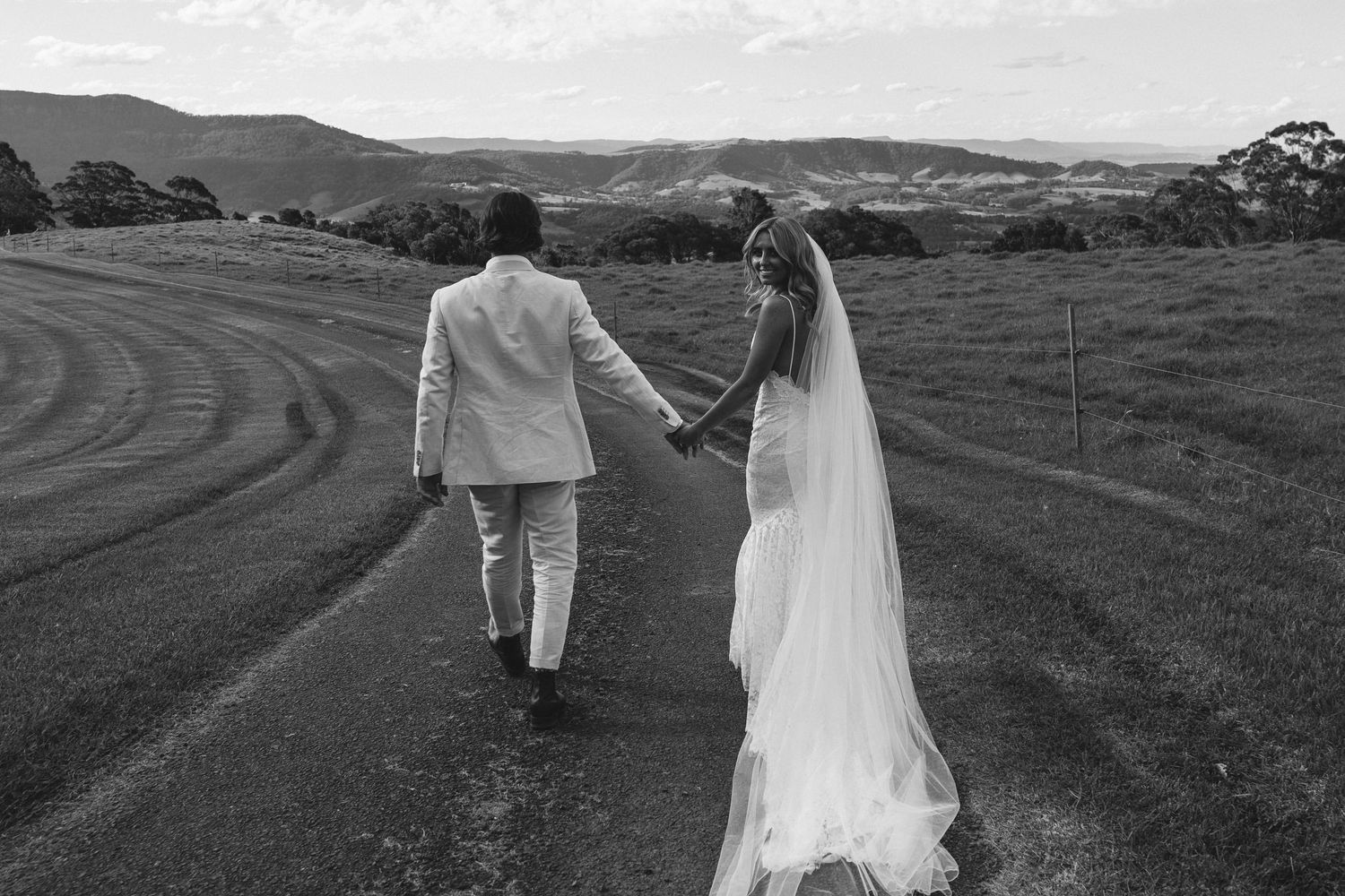Weddings