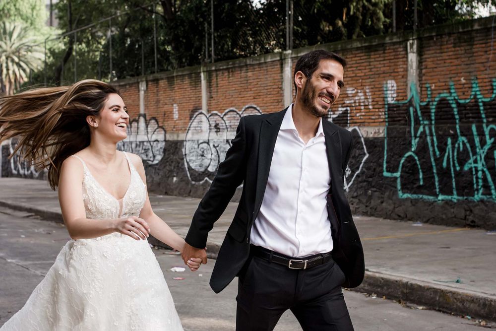 Carlos-Ratti-Trash-The-Dress-CDMX-Mexico