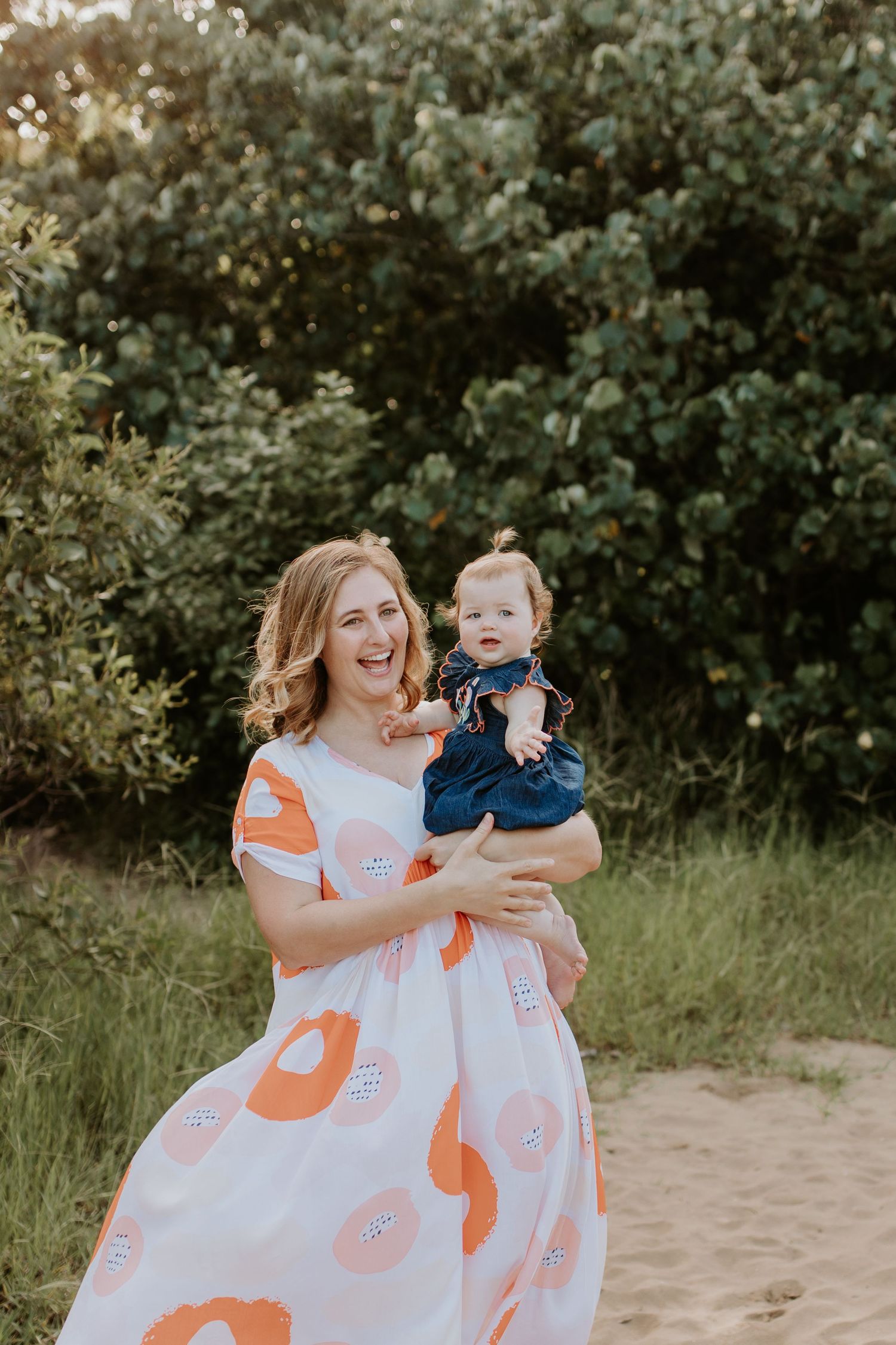 Bulimba photographer, Brisbane newborn photographer, Brisbane family photographer, Brisbane maternity photographer