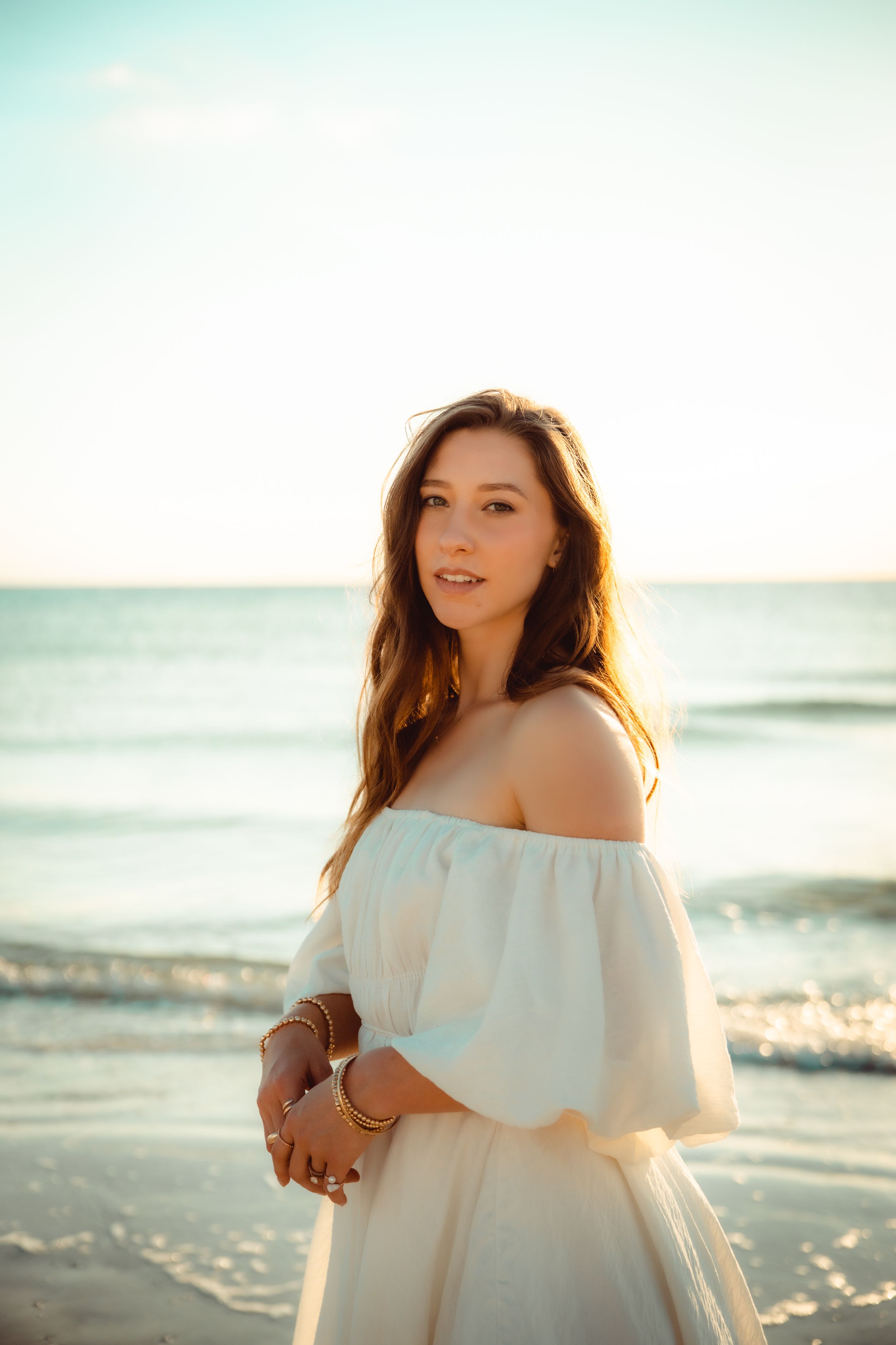 Portraits - B Monroe Photography Portraits - B Monroe Photography
