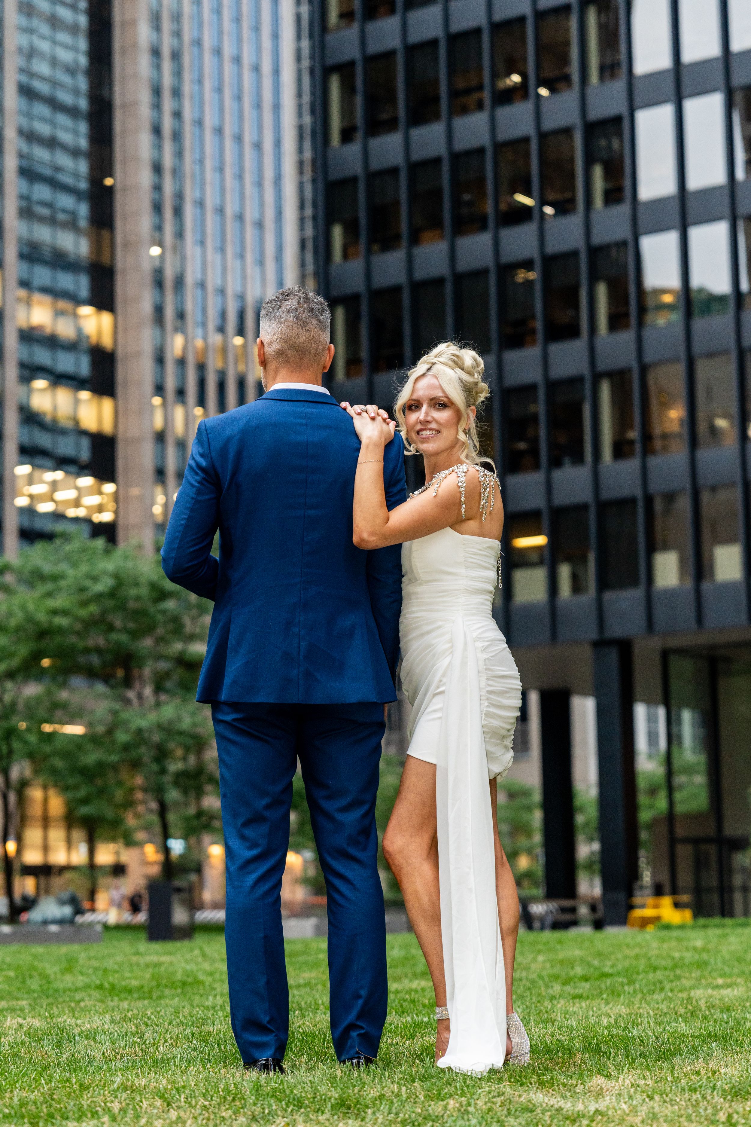 event photographer, event photography, birthday photography, birthday photographer , baby shower photography