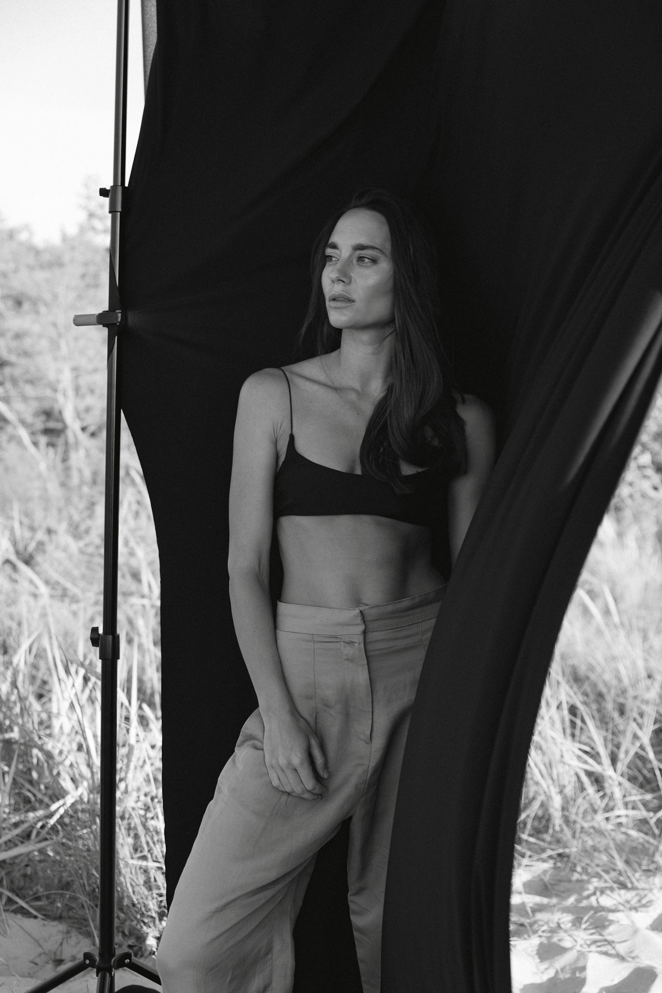 Darius Gedvila vestuviu fotografas vestuviu fotografavimas vestuves asmenines fotosesijos fotografas Kaune vestuves