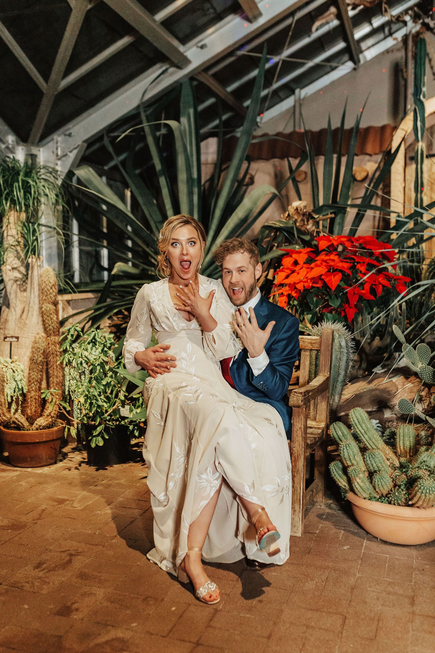rochester ny wedding photographer