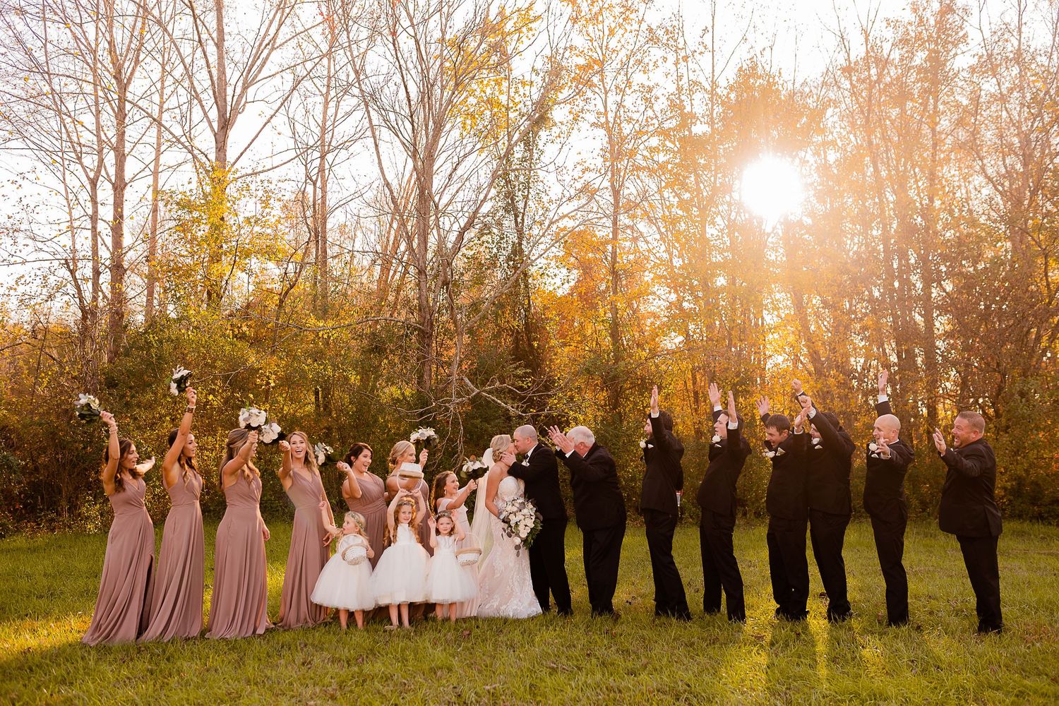 Luxury wedding photography in South Carolina
Wedding photographer for intimate ceremonies SC
Candid wedding moments Gaffney SC