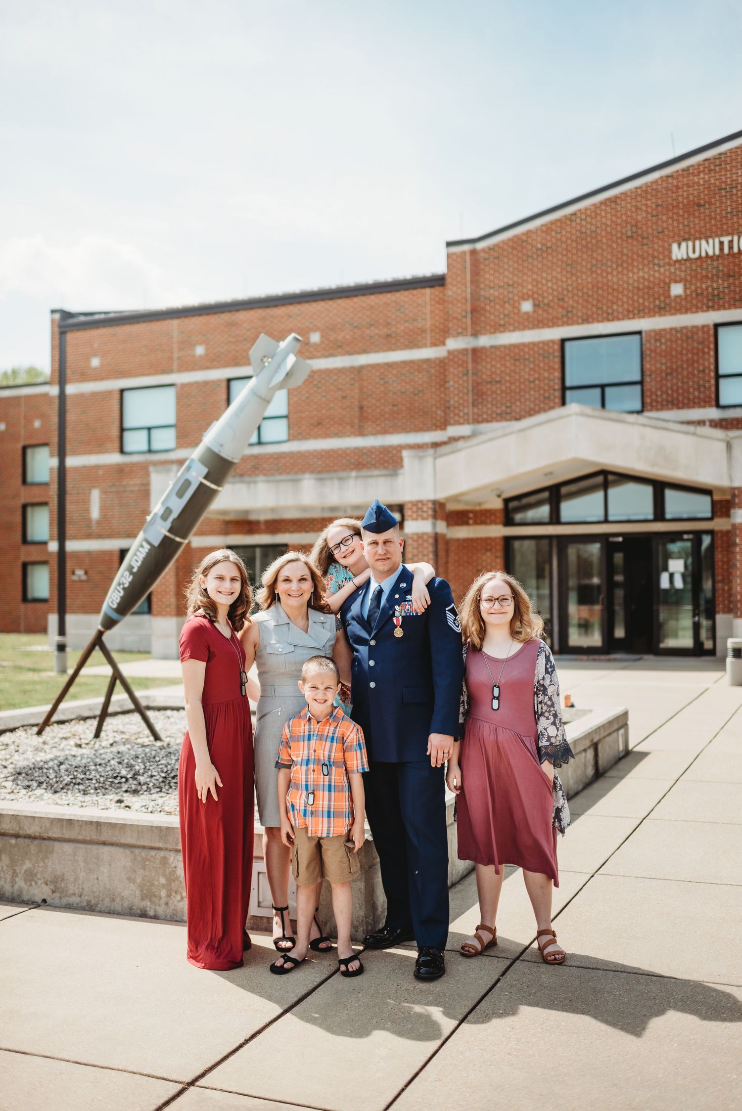 Norfolk Military Photographer, Yorktown Military Photographer, Norfolk Retirement Photographer, VB Military Photographer