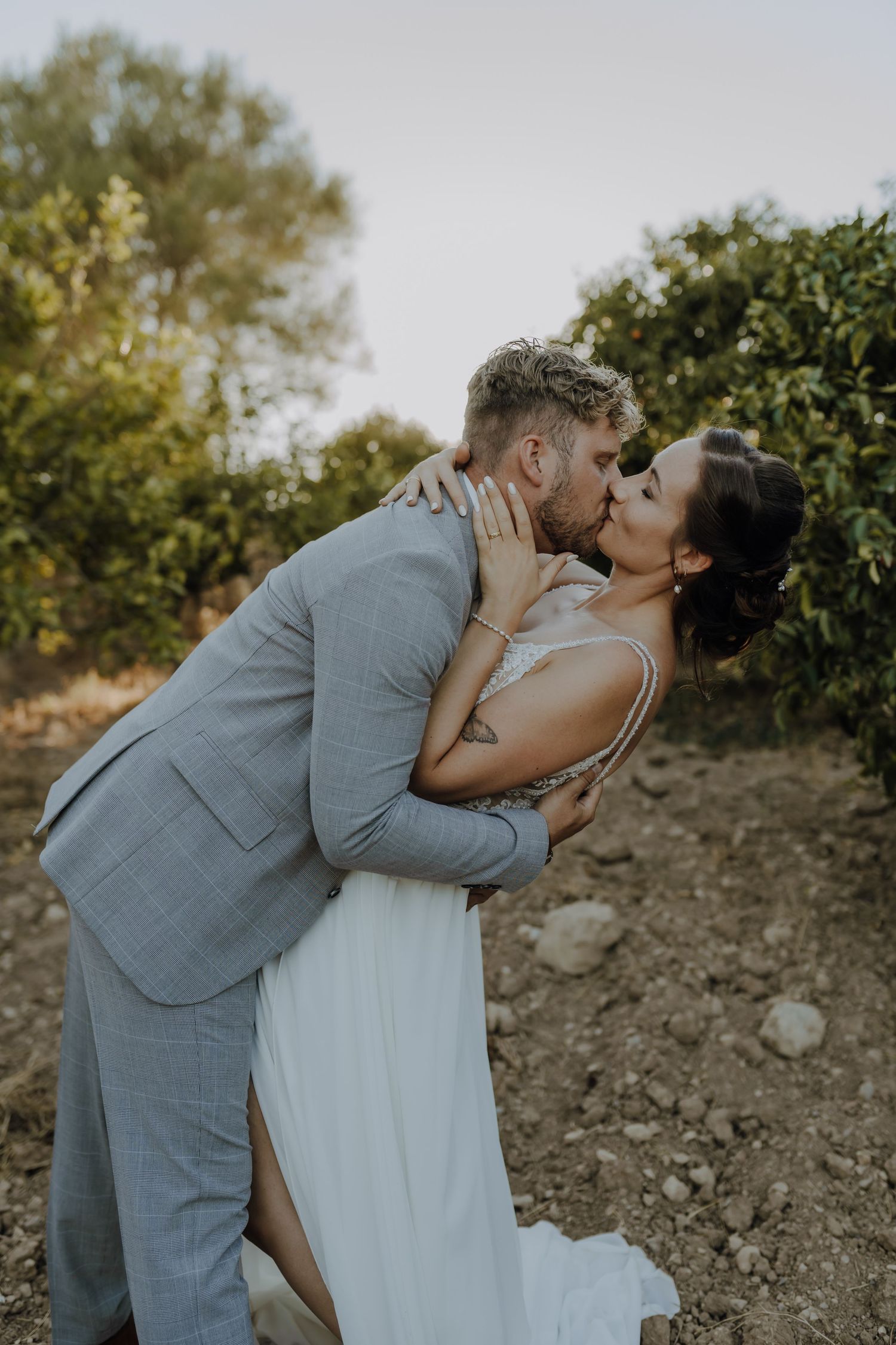 Hochzeit Mallorca Fotograf Brautpaarshooting