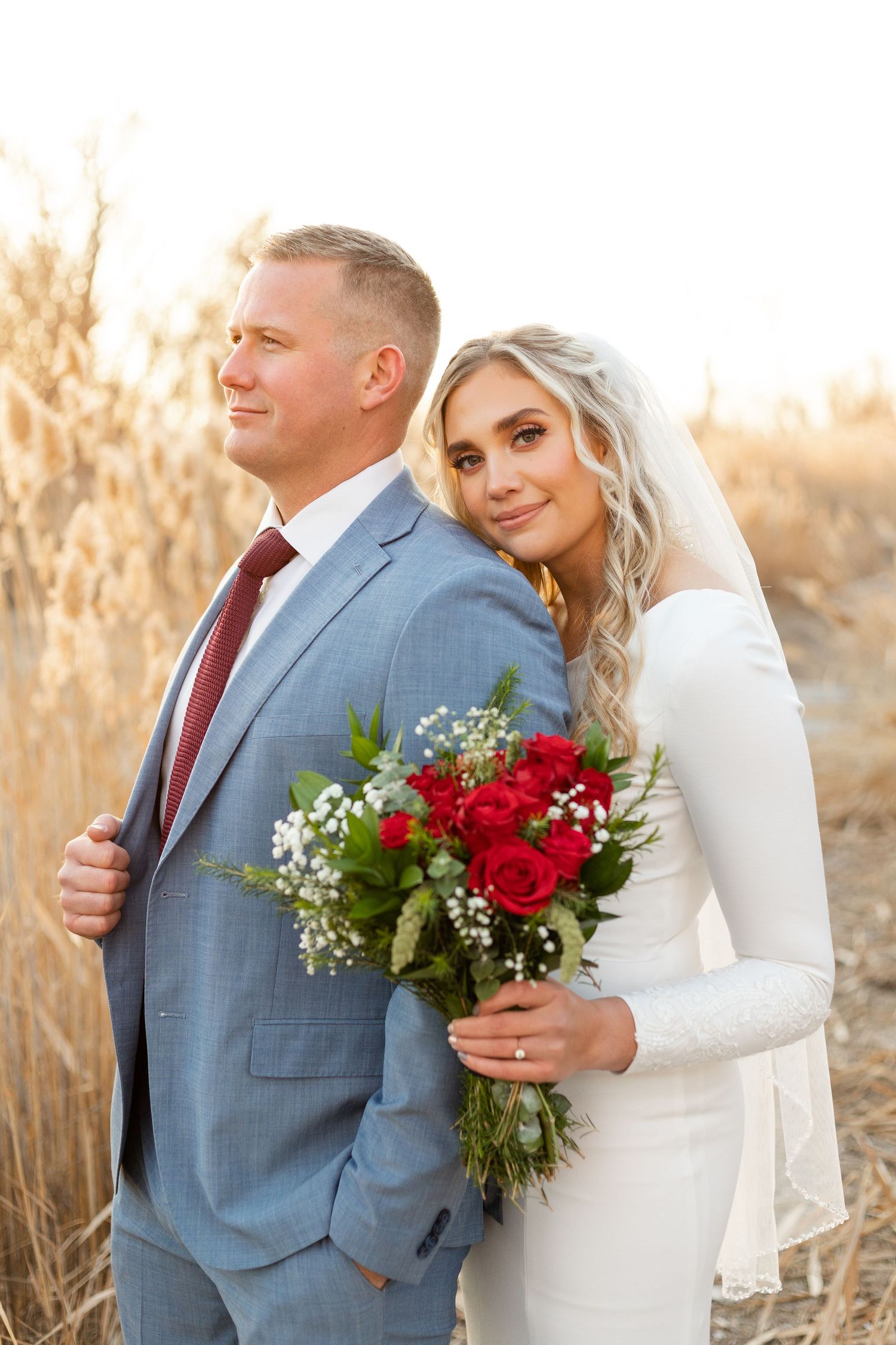 Rexburg wedding photographer, Eastern Idaho wedding photographer, Idaho wedding photographer