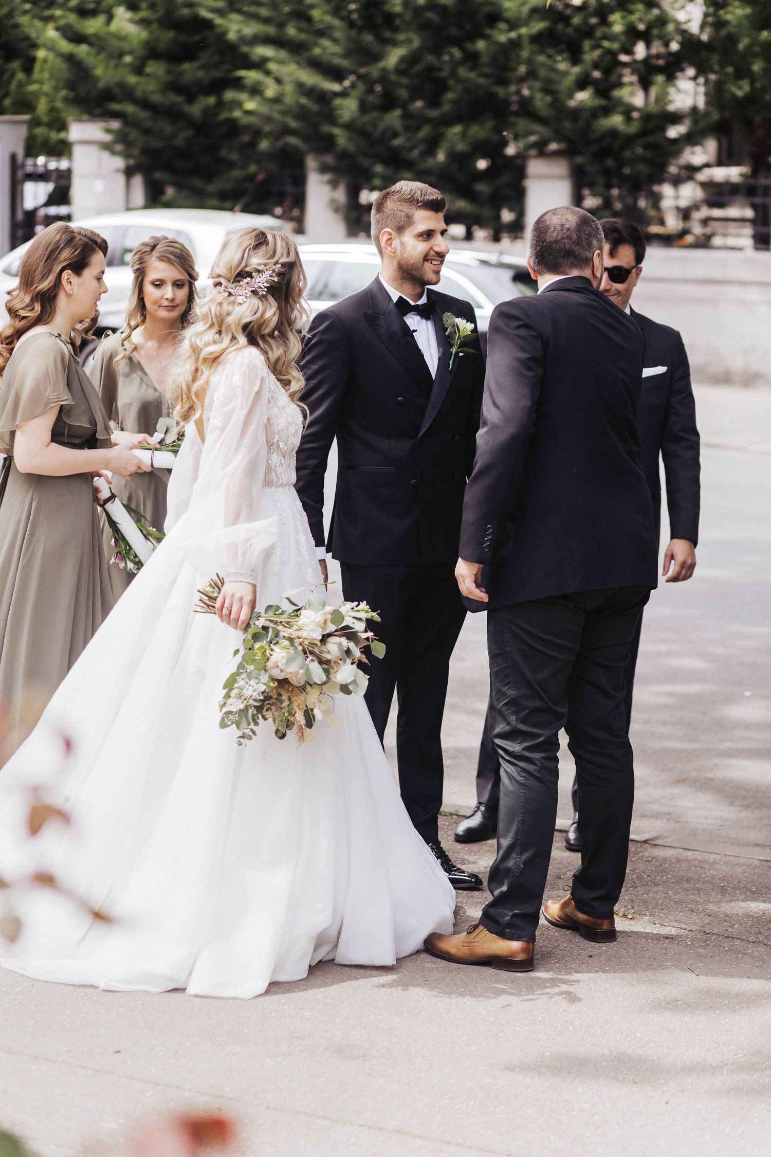 nunta-bucuresti-wedding-bucharest-bokaa-buftea-elefterie