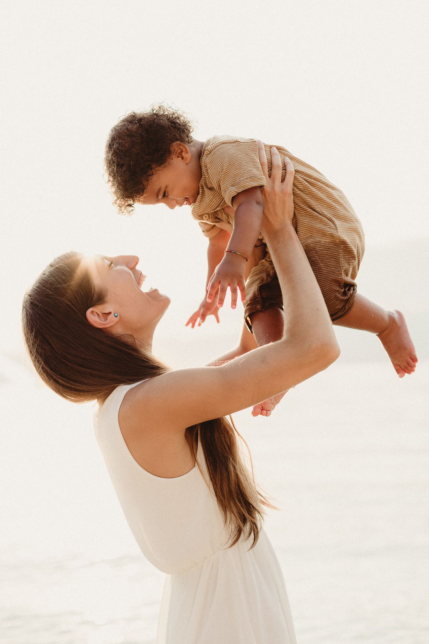 Family Photographer Kamilla Manta, Aargau & Zurich