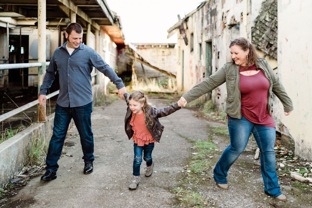 fun family portrait c photography lifestyle photographer cristy holcomb