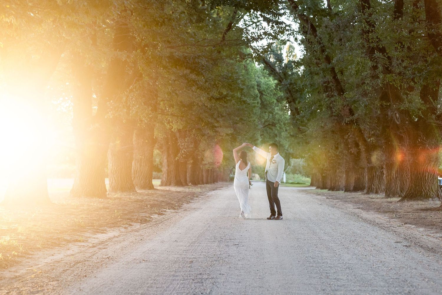 Albury Wedding Photographer, Canberra Wedding Photographer, Alpine Weddings, Winery Weddings, All Saints Wedding