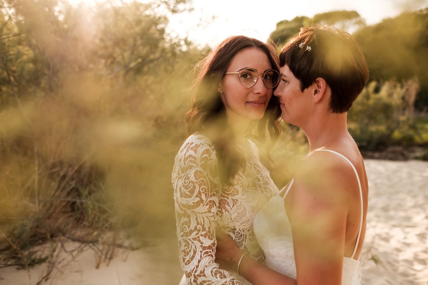 LGBTQ FRIENDLY PHOTOGRAPHER ITALY